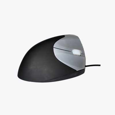 SRM VS4 Rechts Draadloos